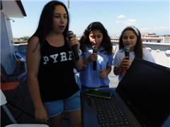 strippedCaption